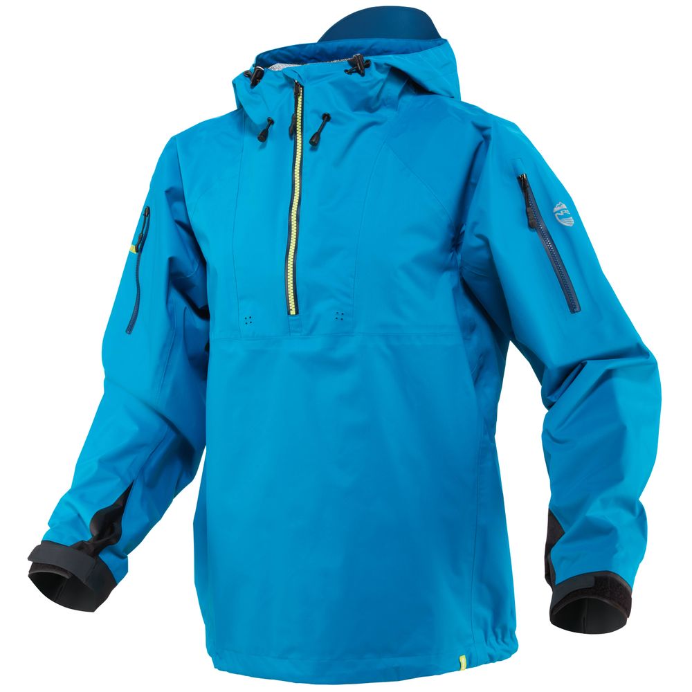 NRS Men's High Tide Jacket