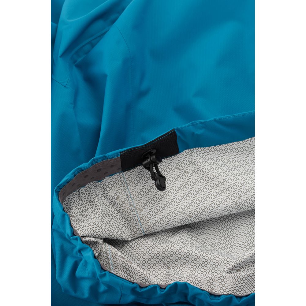 NRS Men's High Tide Jacket