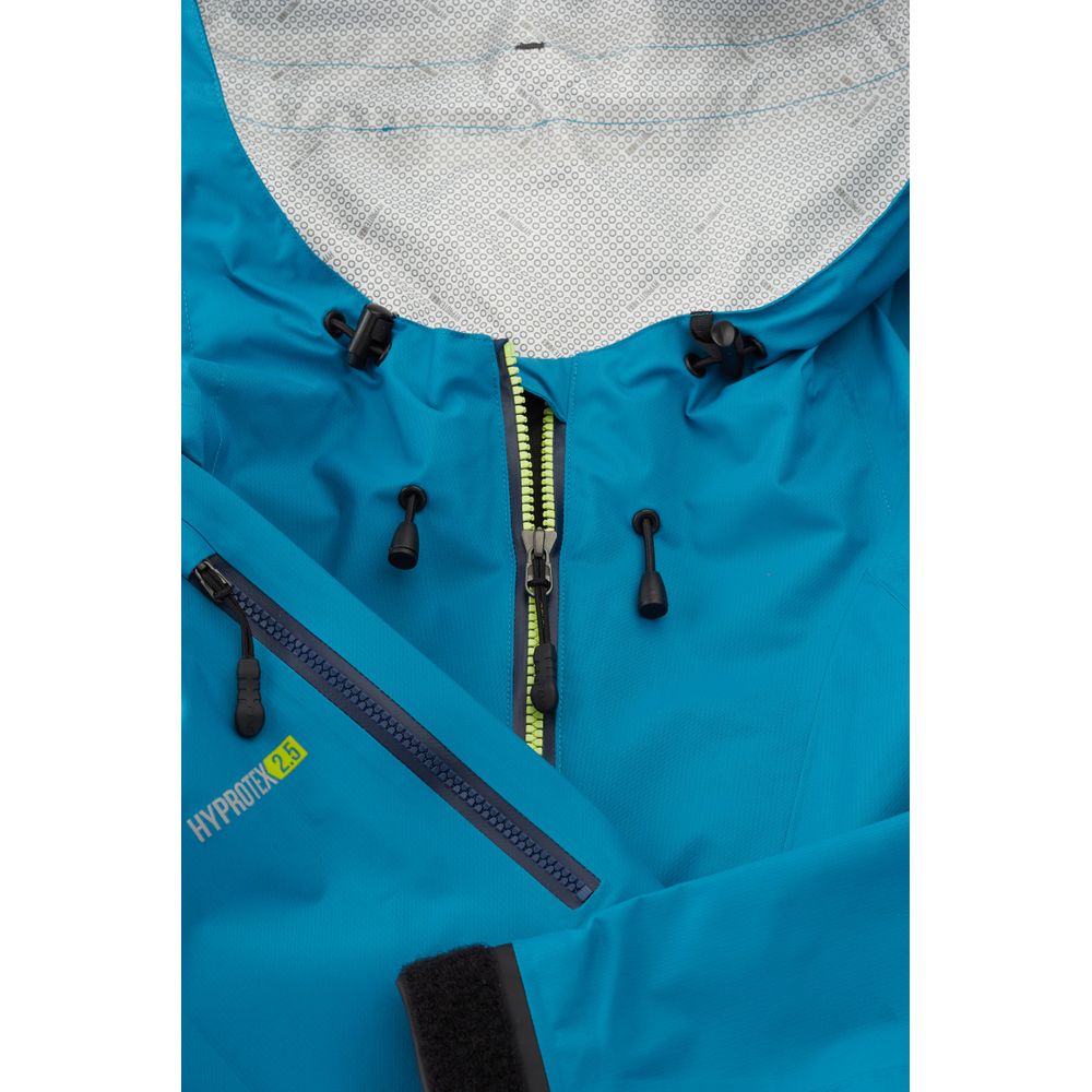 NRS Men's High Tide Jacket