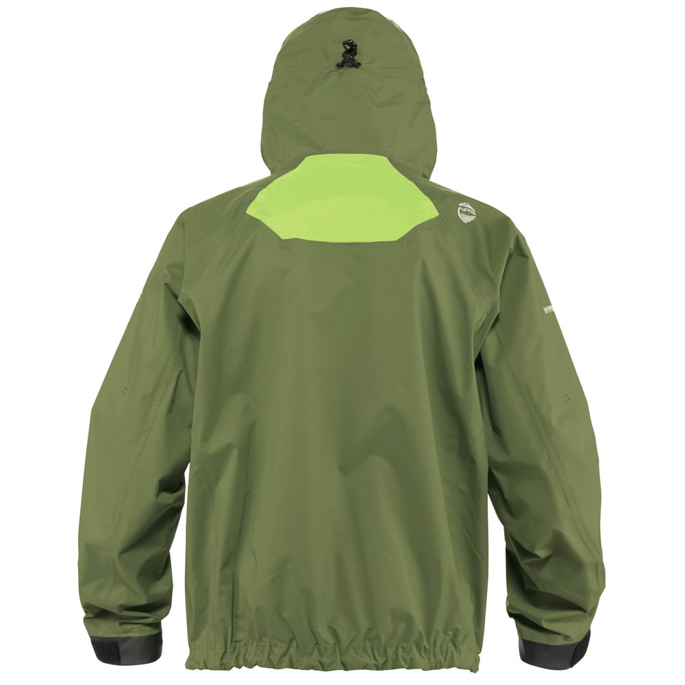 NRS Men's High Tide Jacket