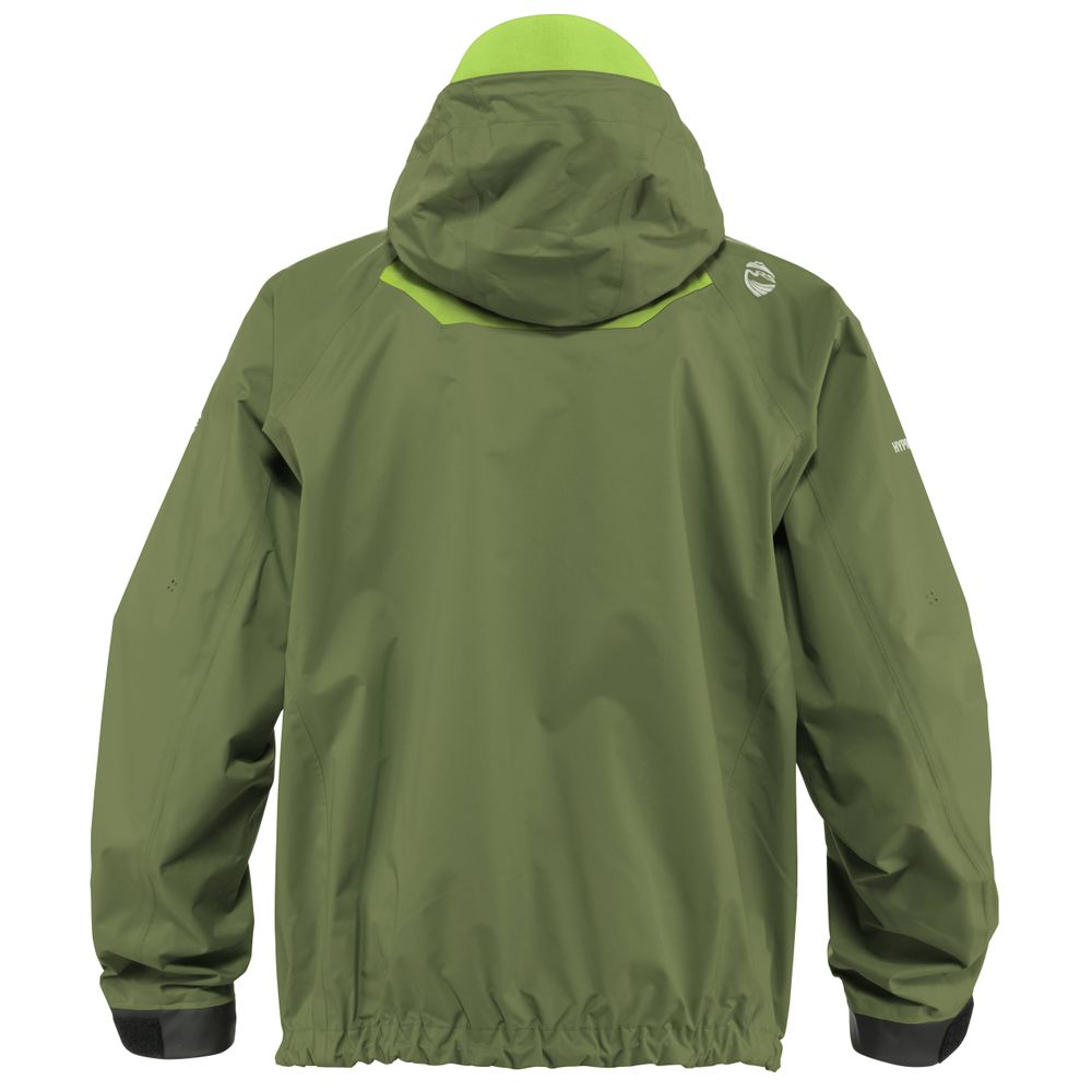 NRS Men's High Tide Jacket