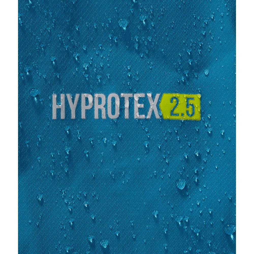 NRS Men's High Tide Jacket