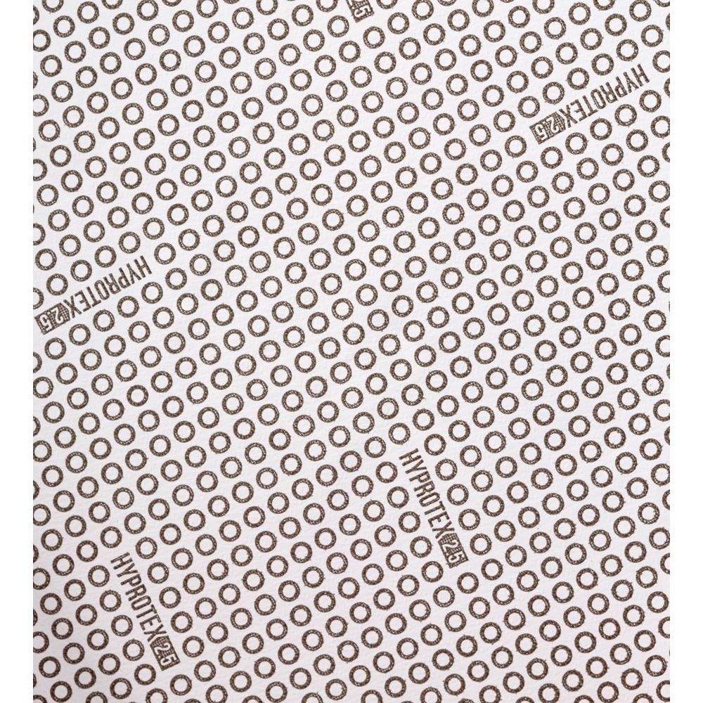 NRS Men's High Tide Jacket