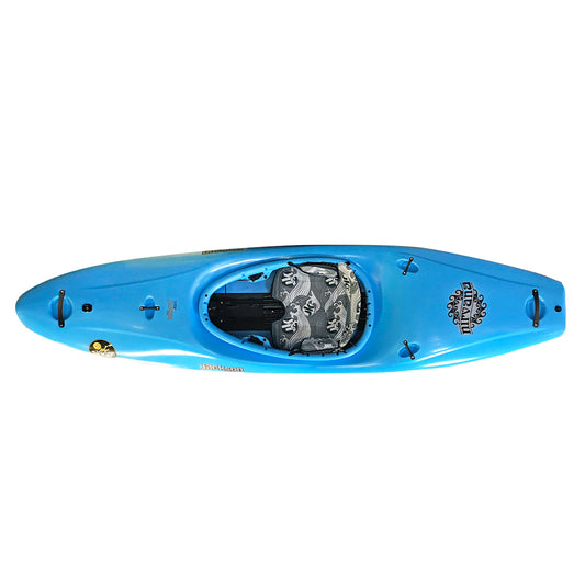 Jackson Kayak Nirvana