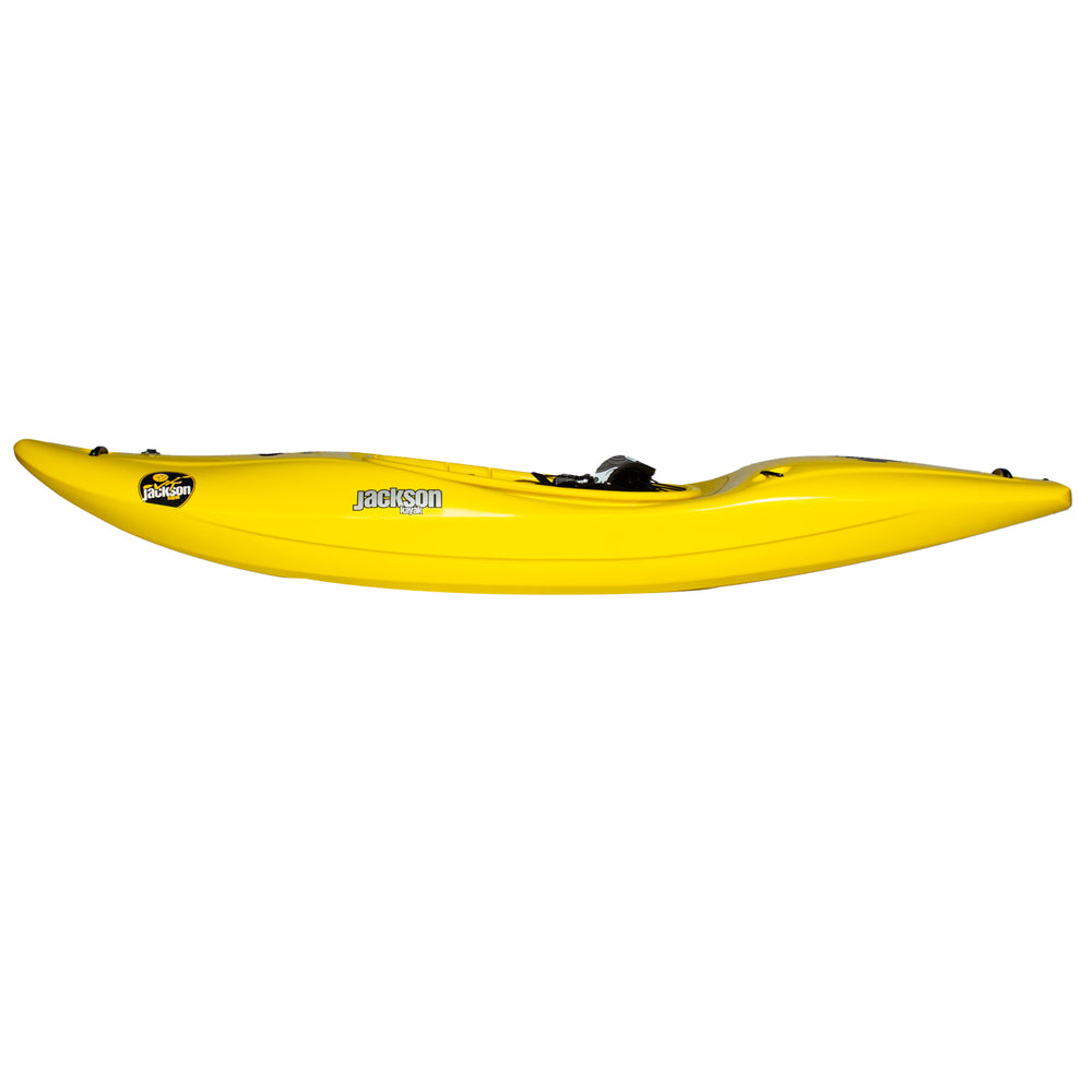 Jackson Kayak Nirvana