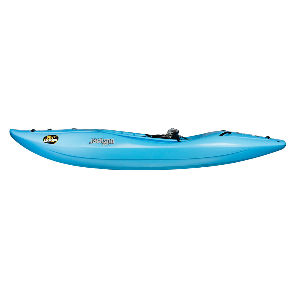 Jackson Kayak Zen 3.0