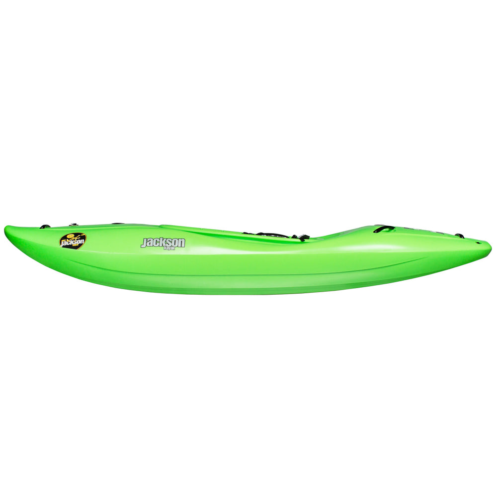 Jackson Kayak Zen 3.0