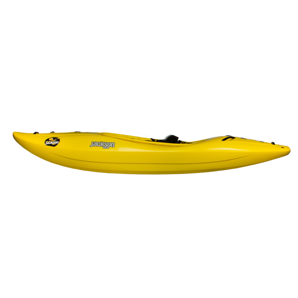 Jackson Kayak Zen 3.0
