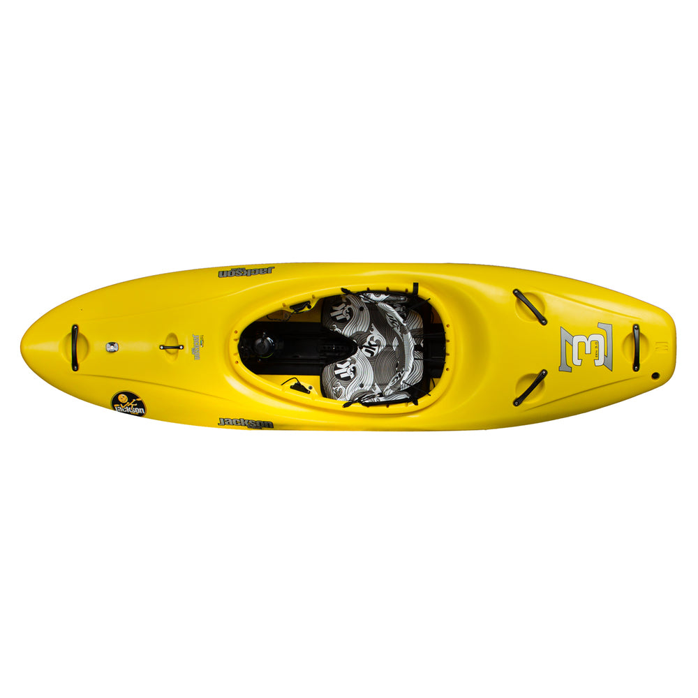 Jackson Kayak Zen 3.0