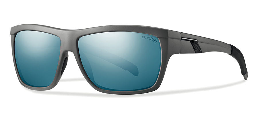 Smith Mastermind Sunglass