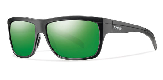 Smith Mastermind Sunglass