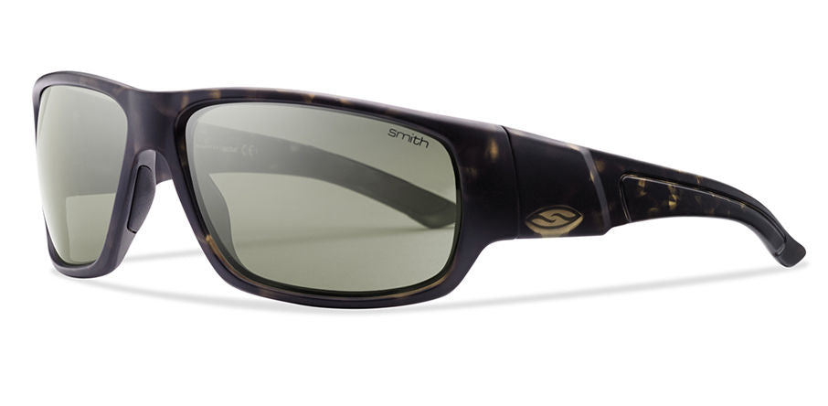 Smith Discord Sunglass