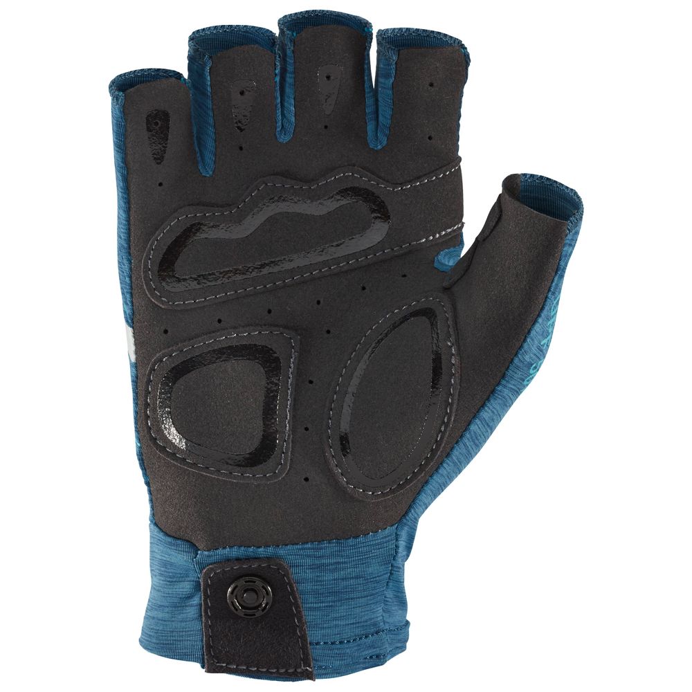 NRS Men's Boater Glove
