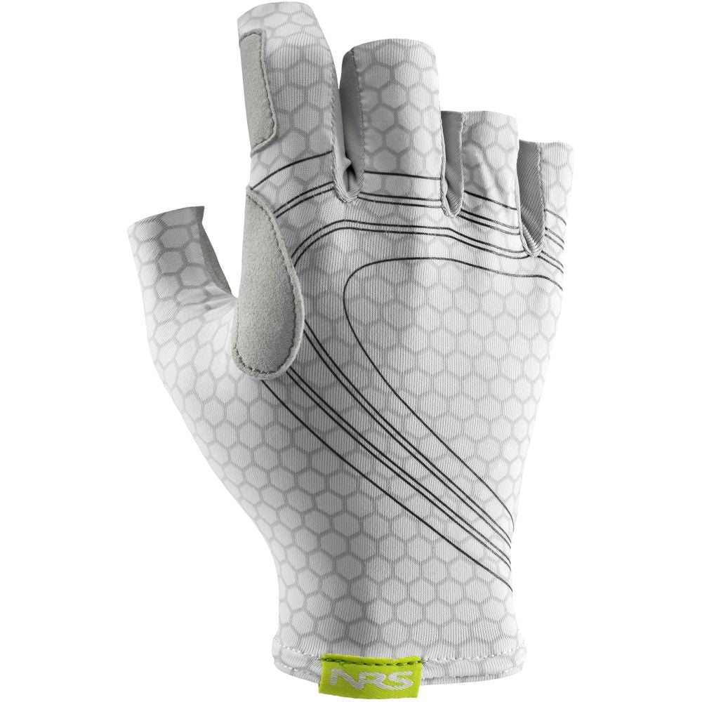 NRS Castaway Gloves