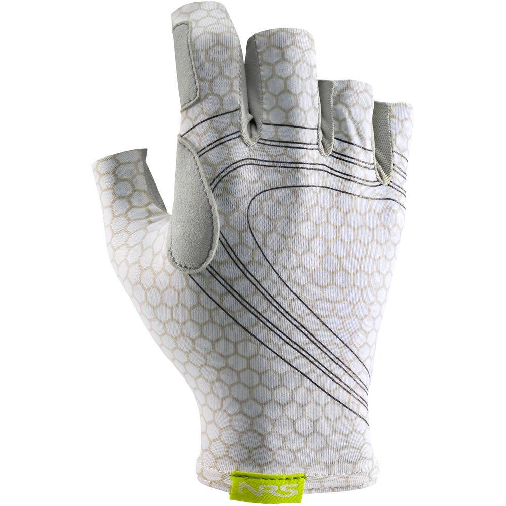 NRS Castaway Gloves