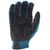 NRS Cove Gloves