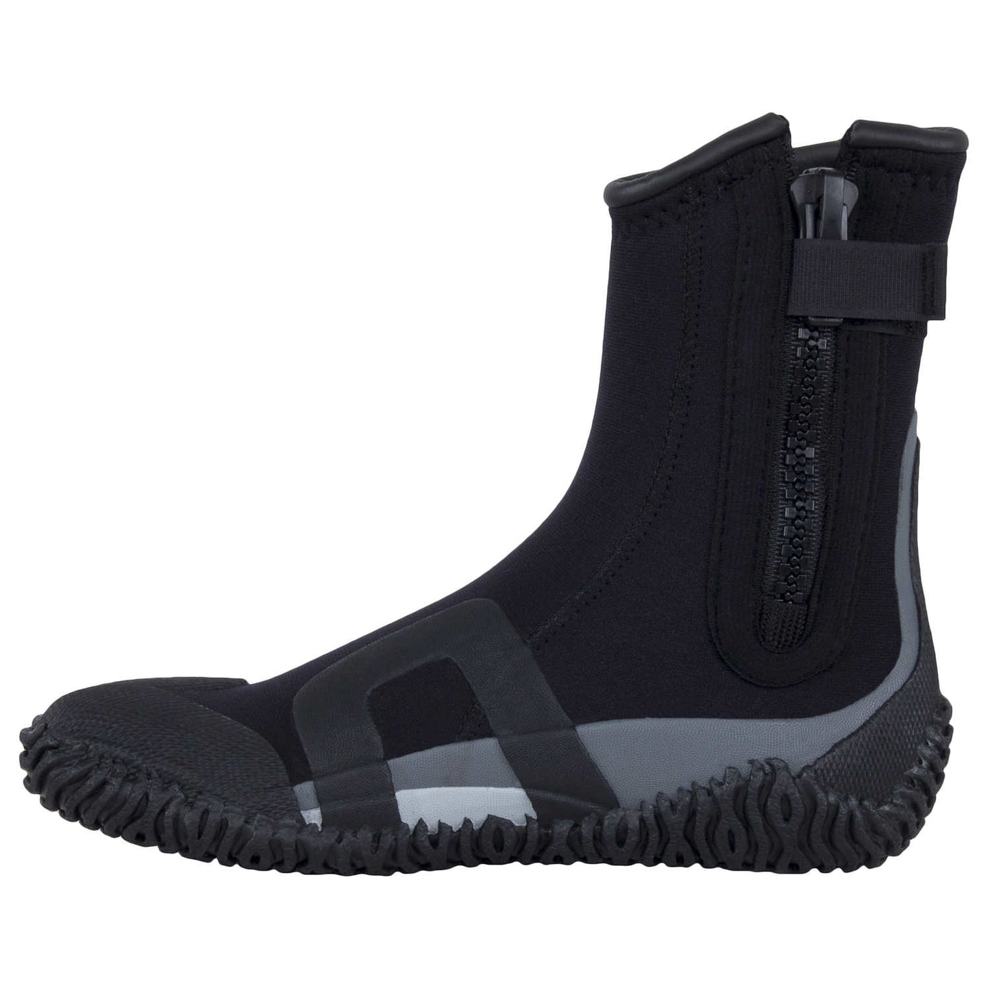 NRS Men's Paddle Wetshoe