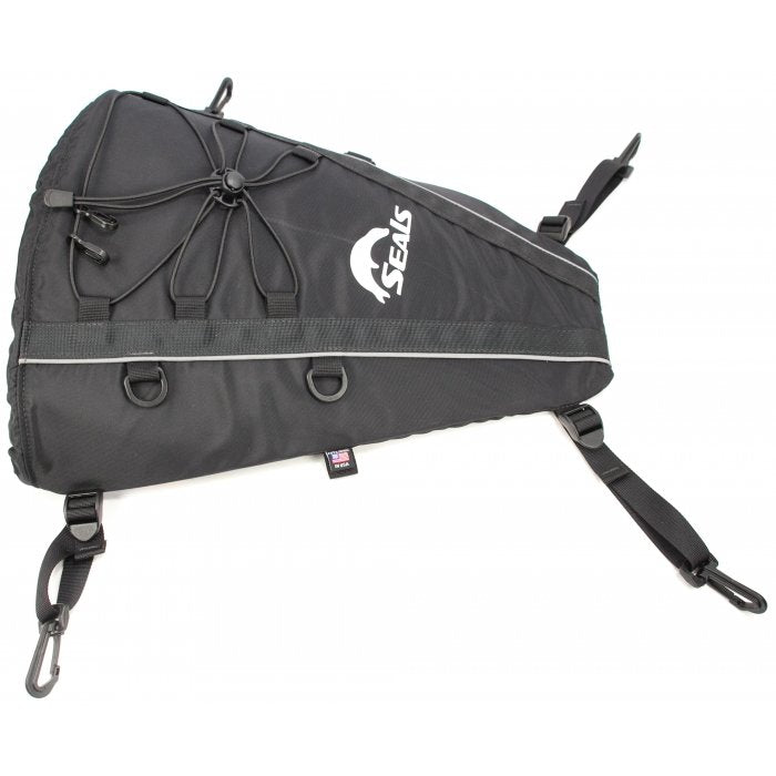 Seals Deck Bag