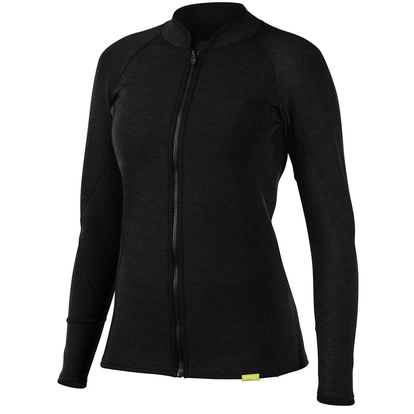 NRS Women's Hydroskin 0.5 Jacket