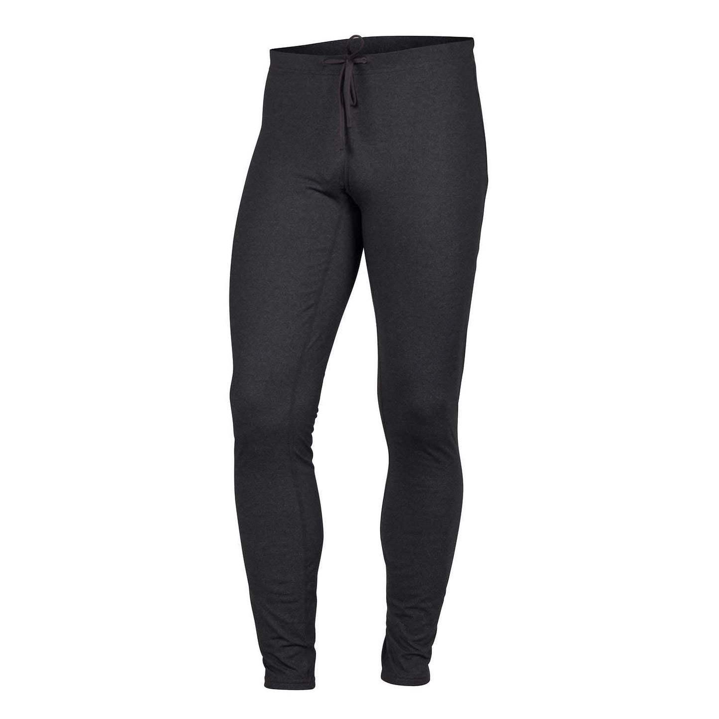 NRS Men's H2Core Lightweight Pant