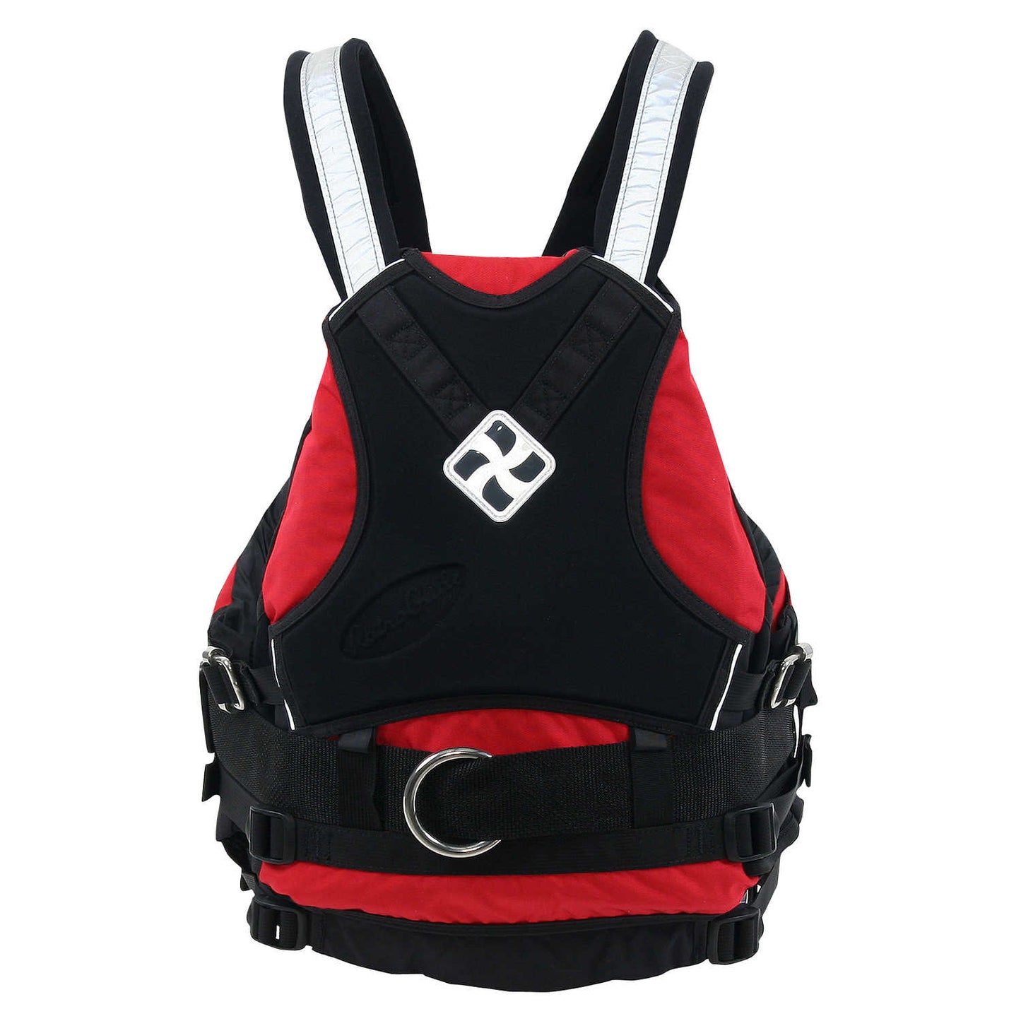 Extrasport Pro Creeker PFD