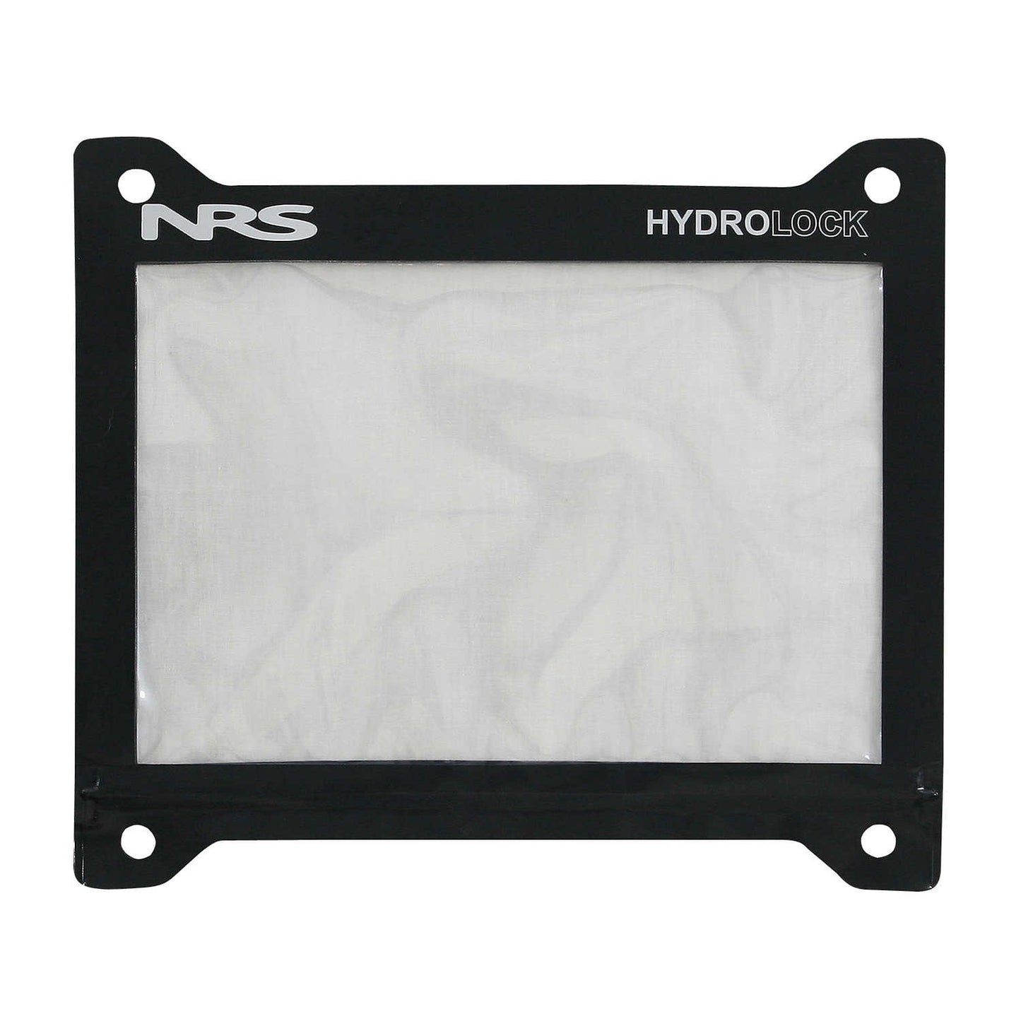 NRS Map Case