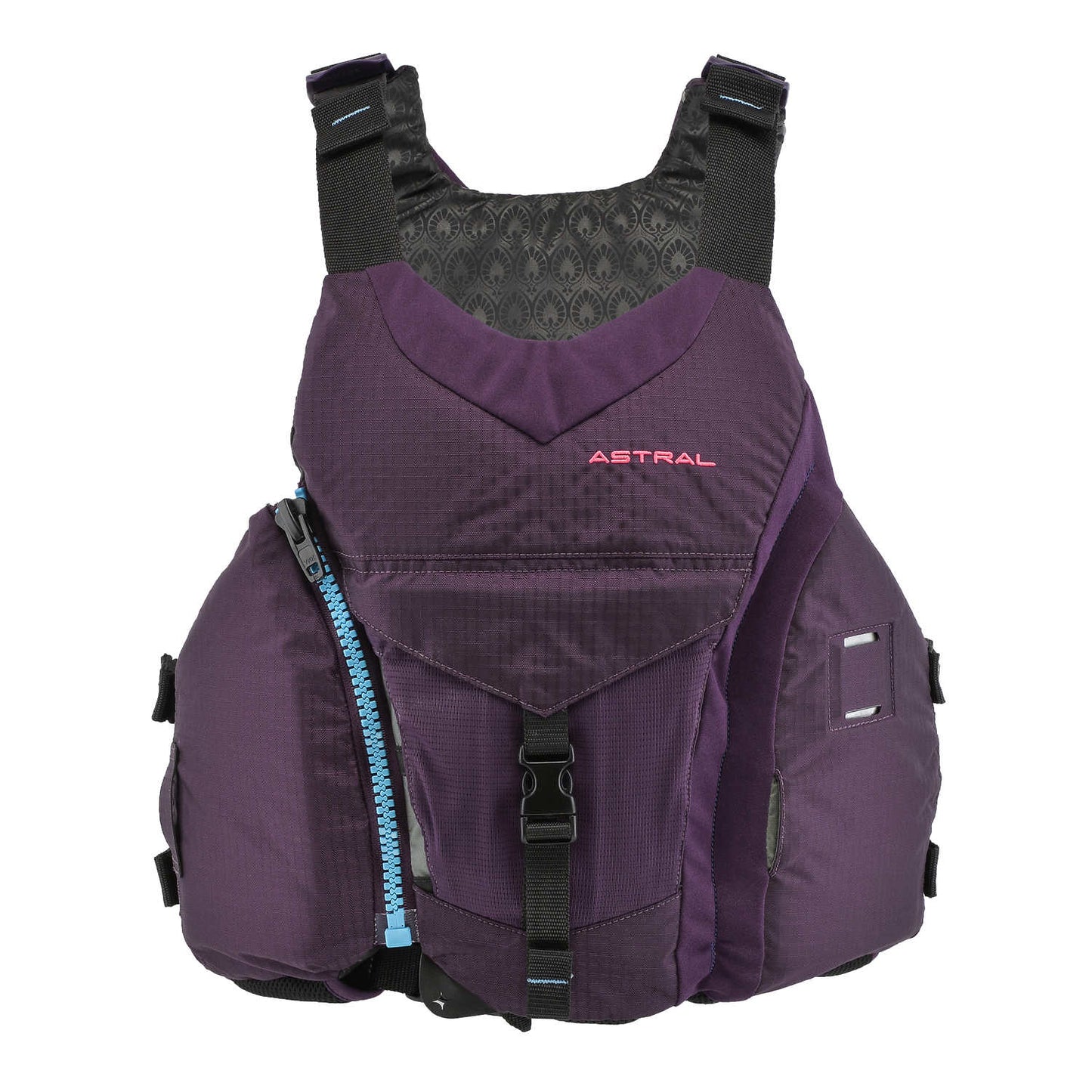 Astral Layla PFD