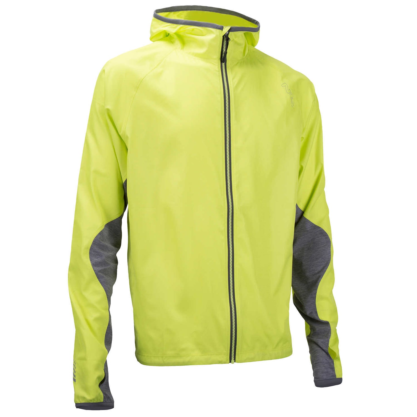 NRS Men's Phantom Jacket