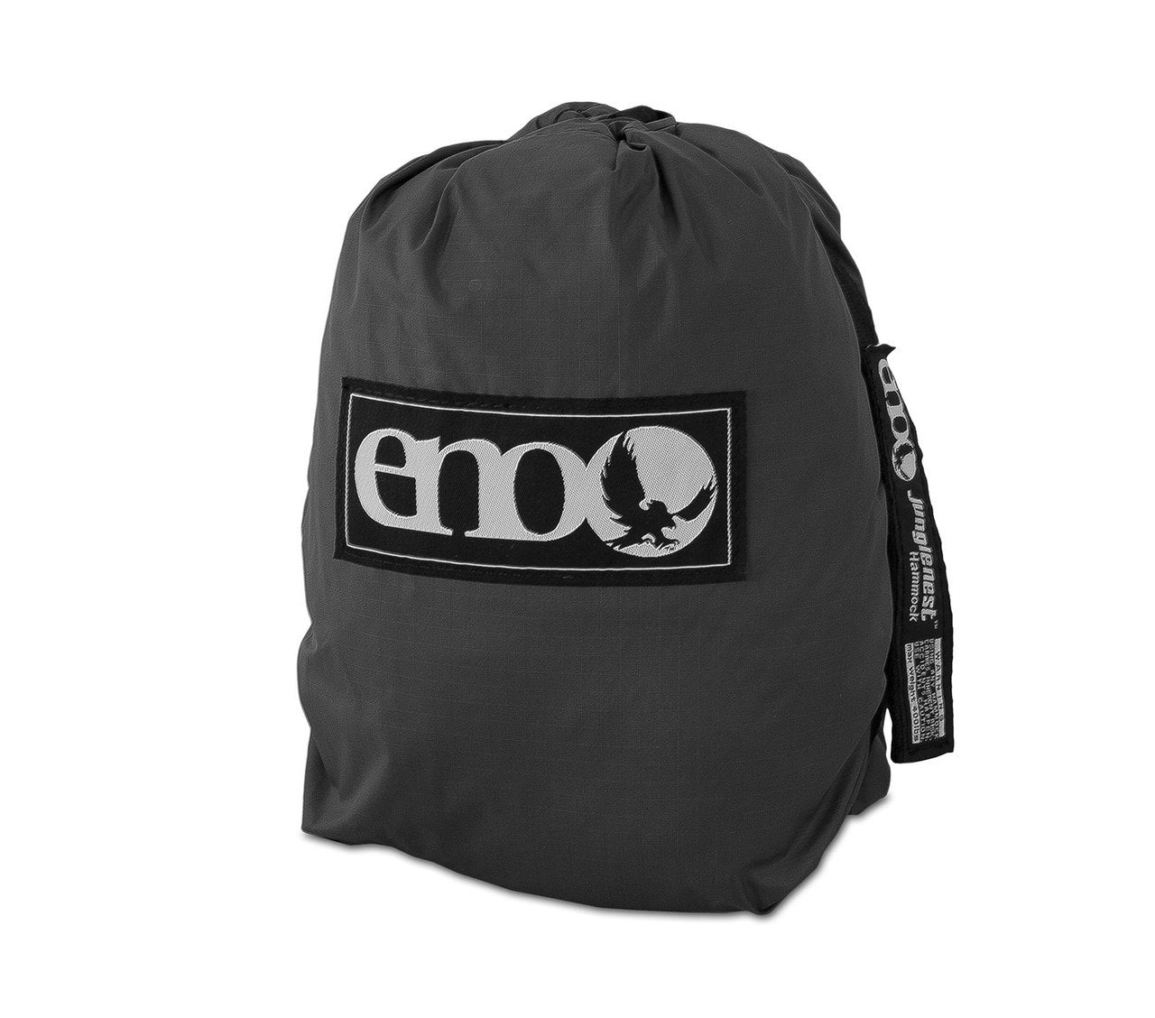 ENO Junglenest Hammock