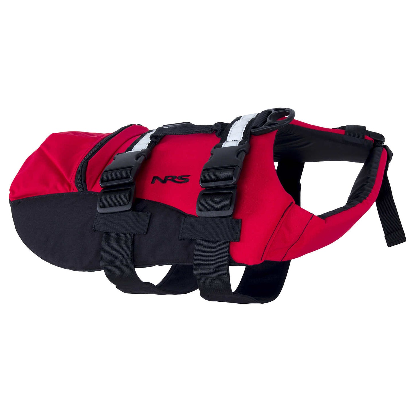 NRS Canine Floatation Device