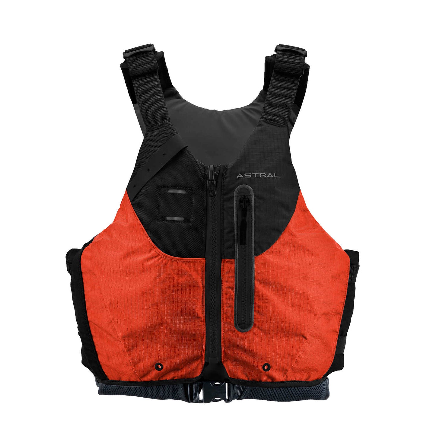 Astral Norge PFD