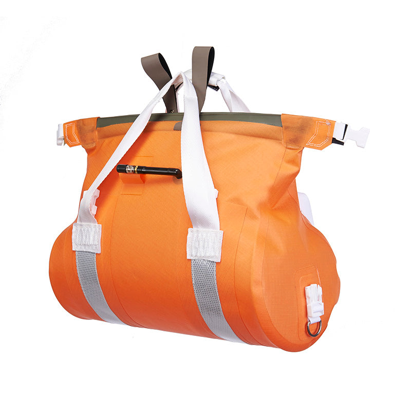 Watershed Survival Equipment Bag (Small)