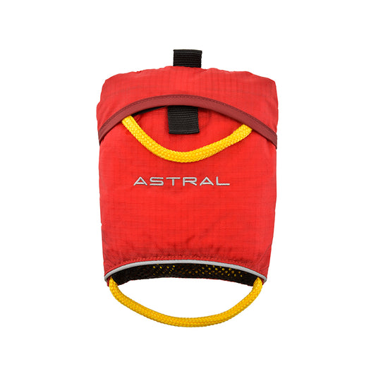 Astral Dyneema Throw Rope