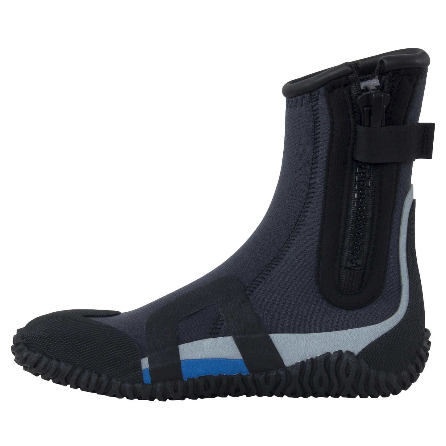 NRS Women's Paddle Wetshoe