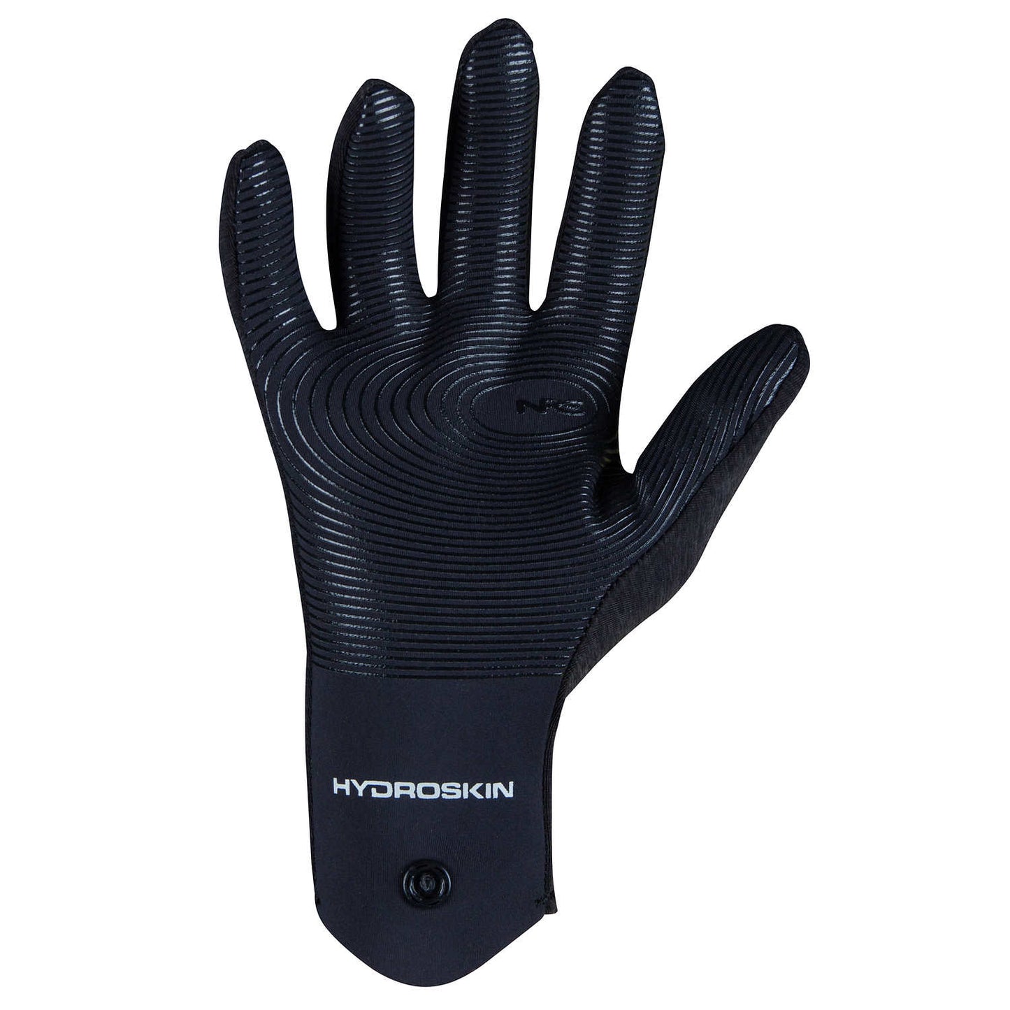 NRS Women's Hydroskin Gloves