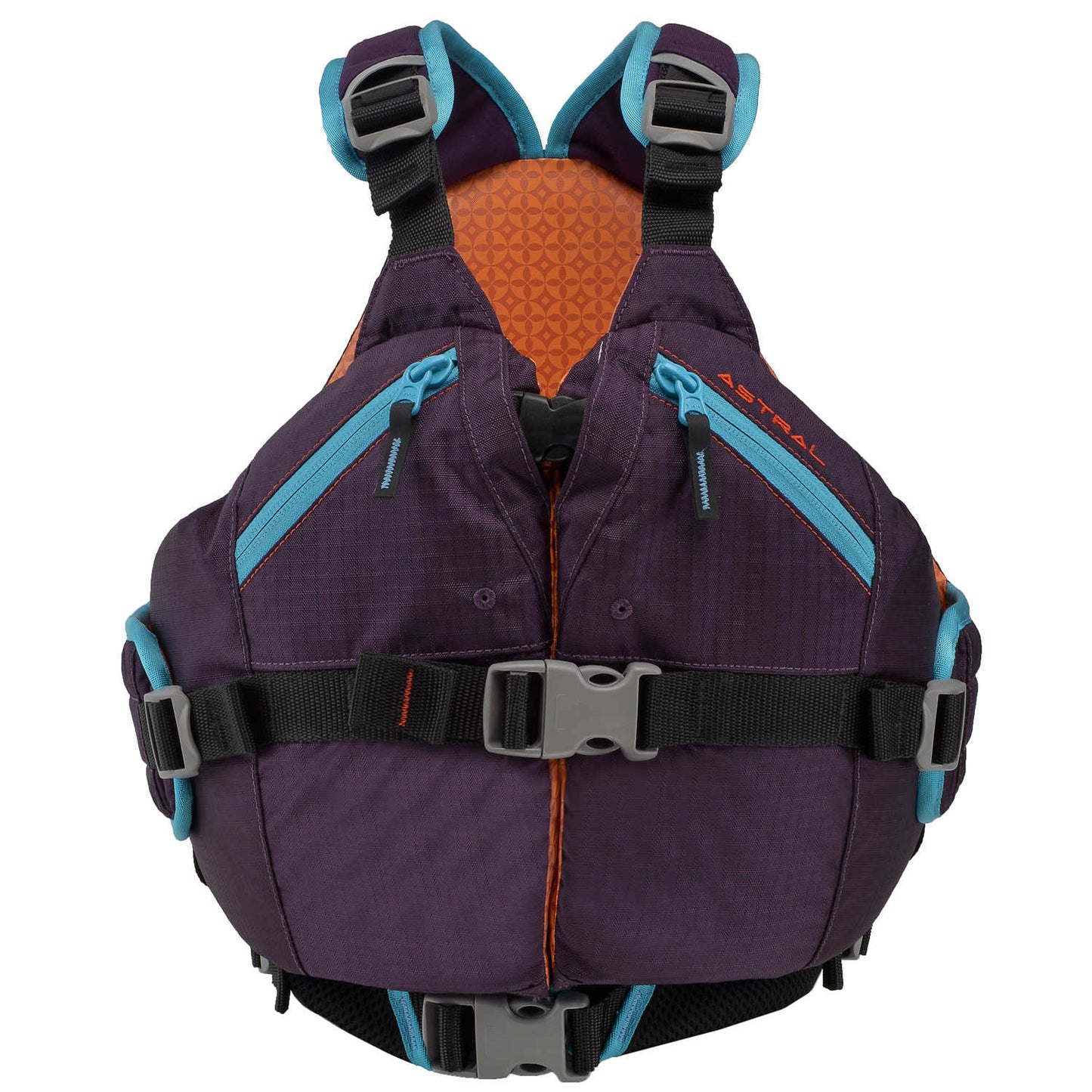 Astral Otter 2.0 PFD