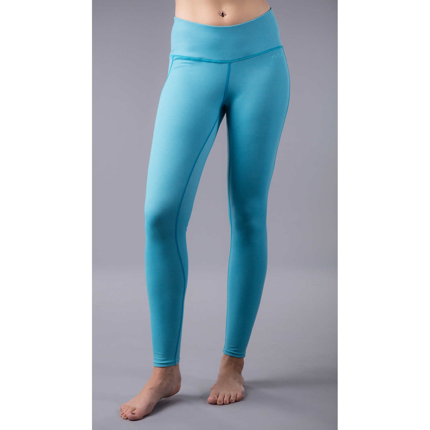 NRS Women's H2Core Lightweight Pant