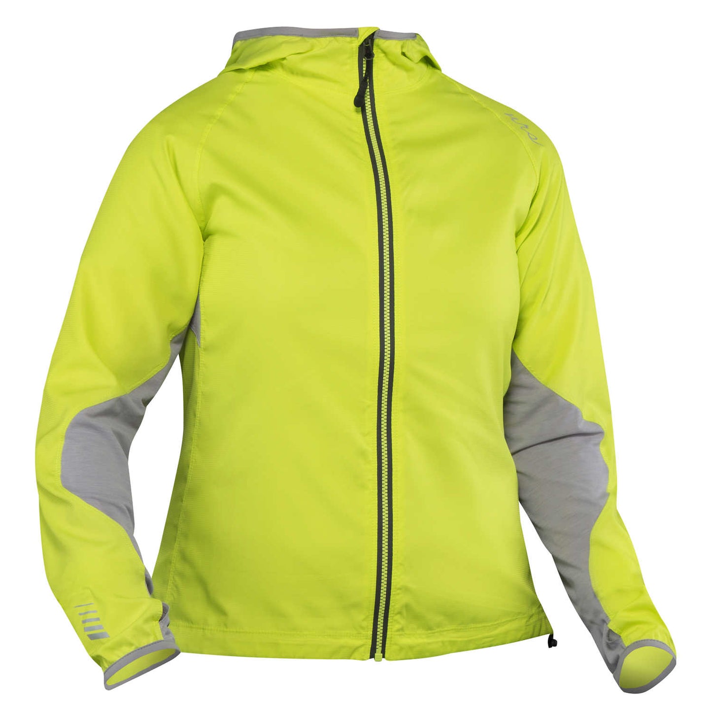 NRS Women's Phantom Jacket