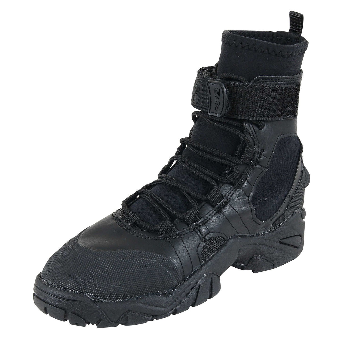 NRS Workboot Wetshoe