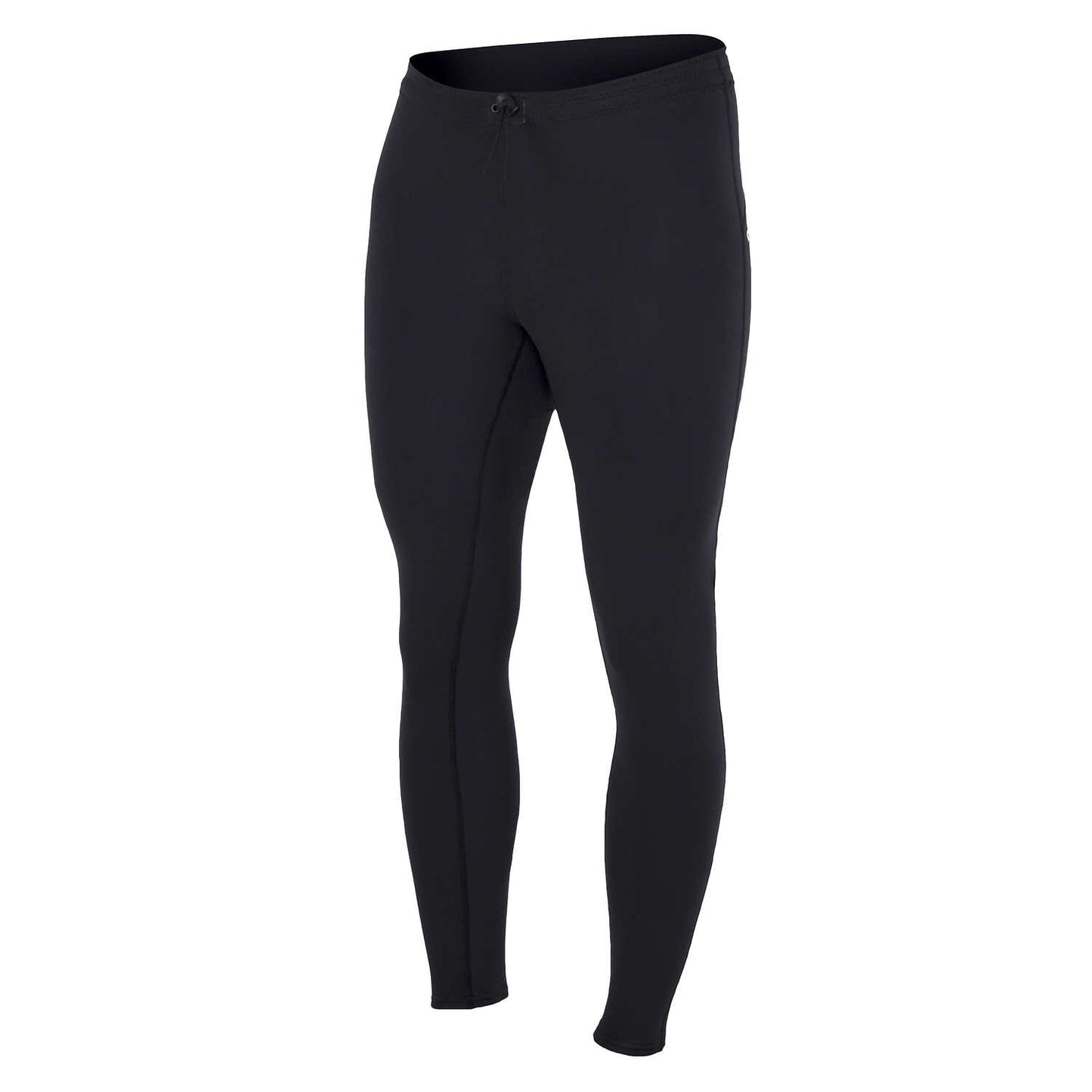 NRS Men's Hydroskin 0.5 Pant