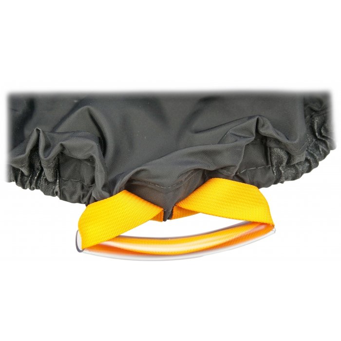 Seals Inlander Sprayskirt