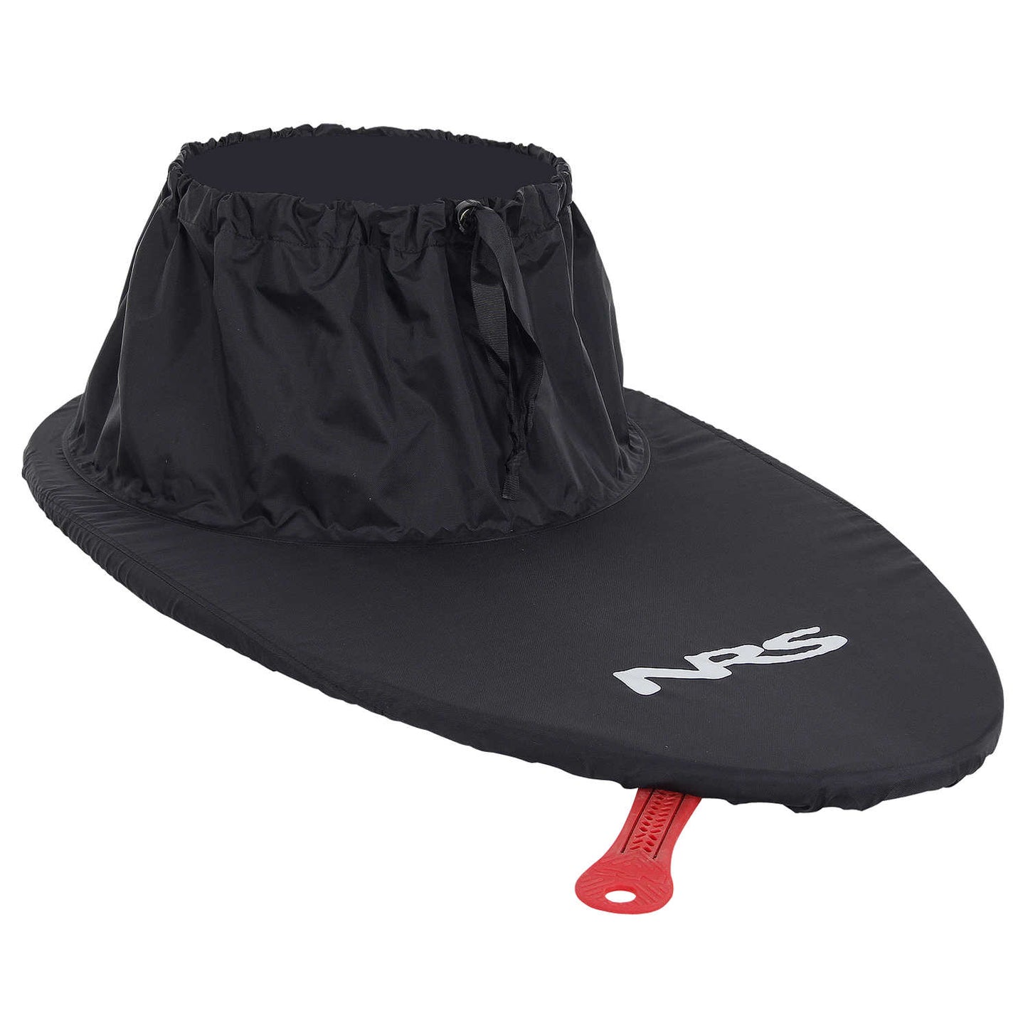 NRS Nylon Sprayskirt