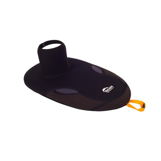 Seals Shocker Sprayskirt