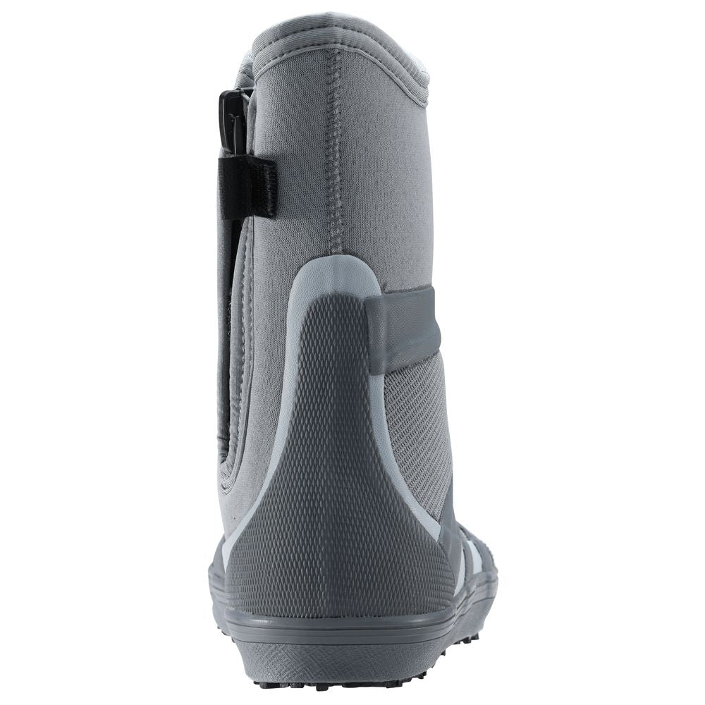 NRS Backwater Wetshoes