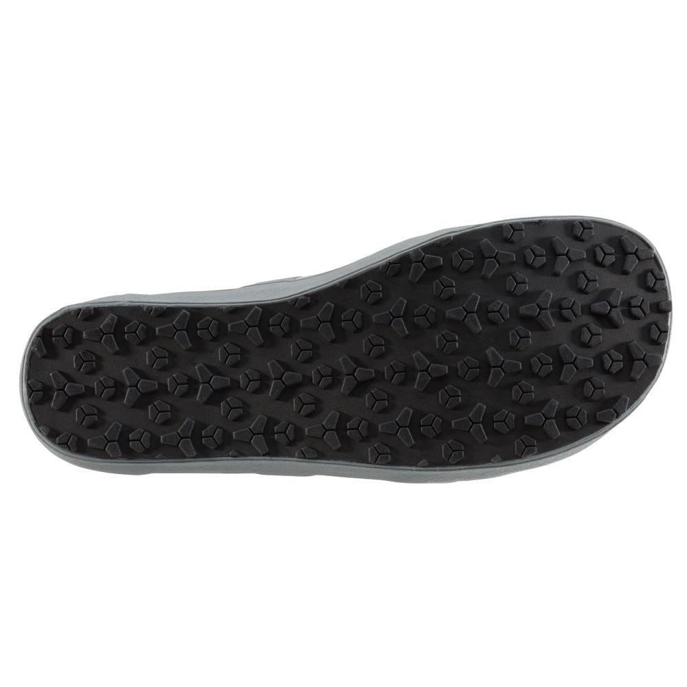 NRS Backwater Wetshoes