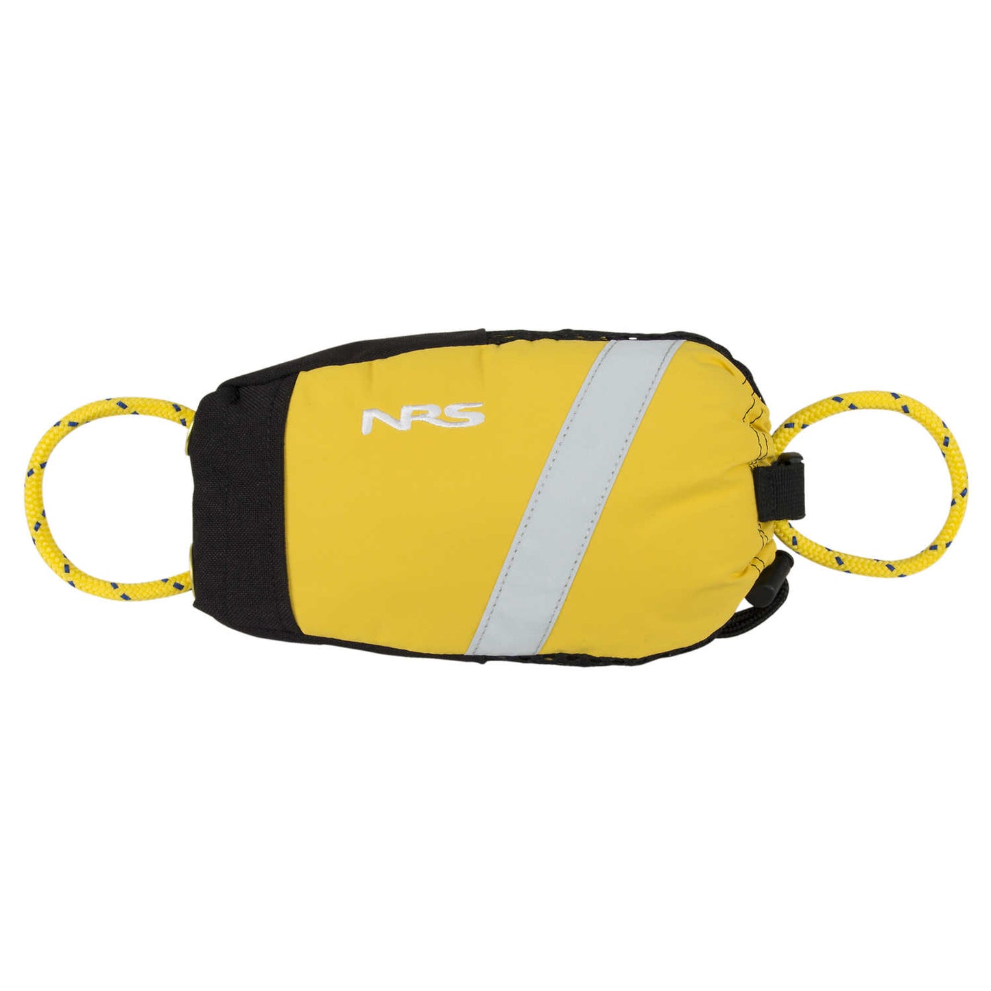 NRS Pro Guardian Wedge Waist Throw Bag