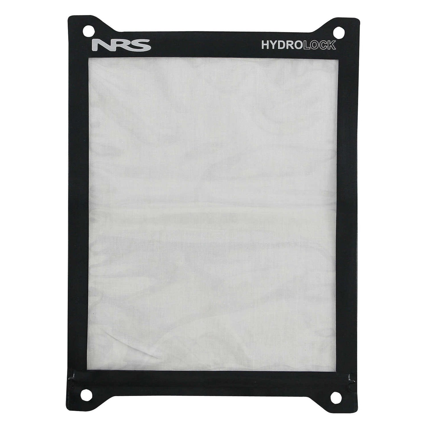 NRS Map Case