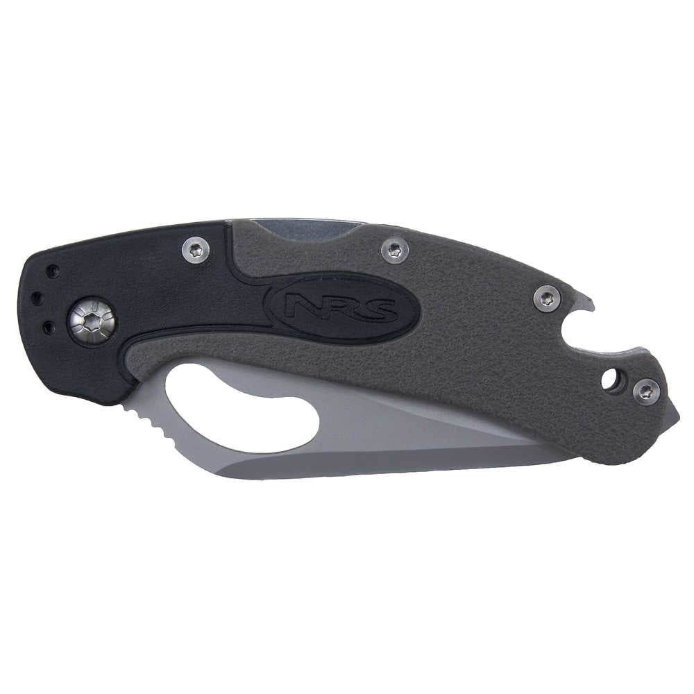 NRS Wingman Knife
