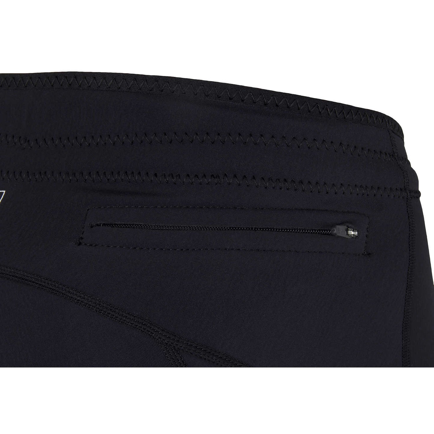 NRS Men's Hydroskin 0.5 Pant