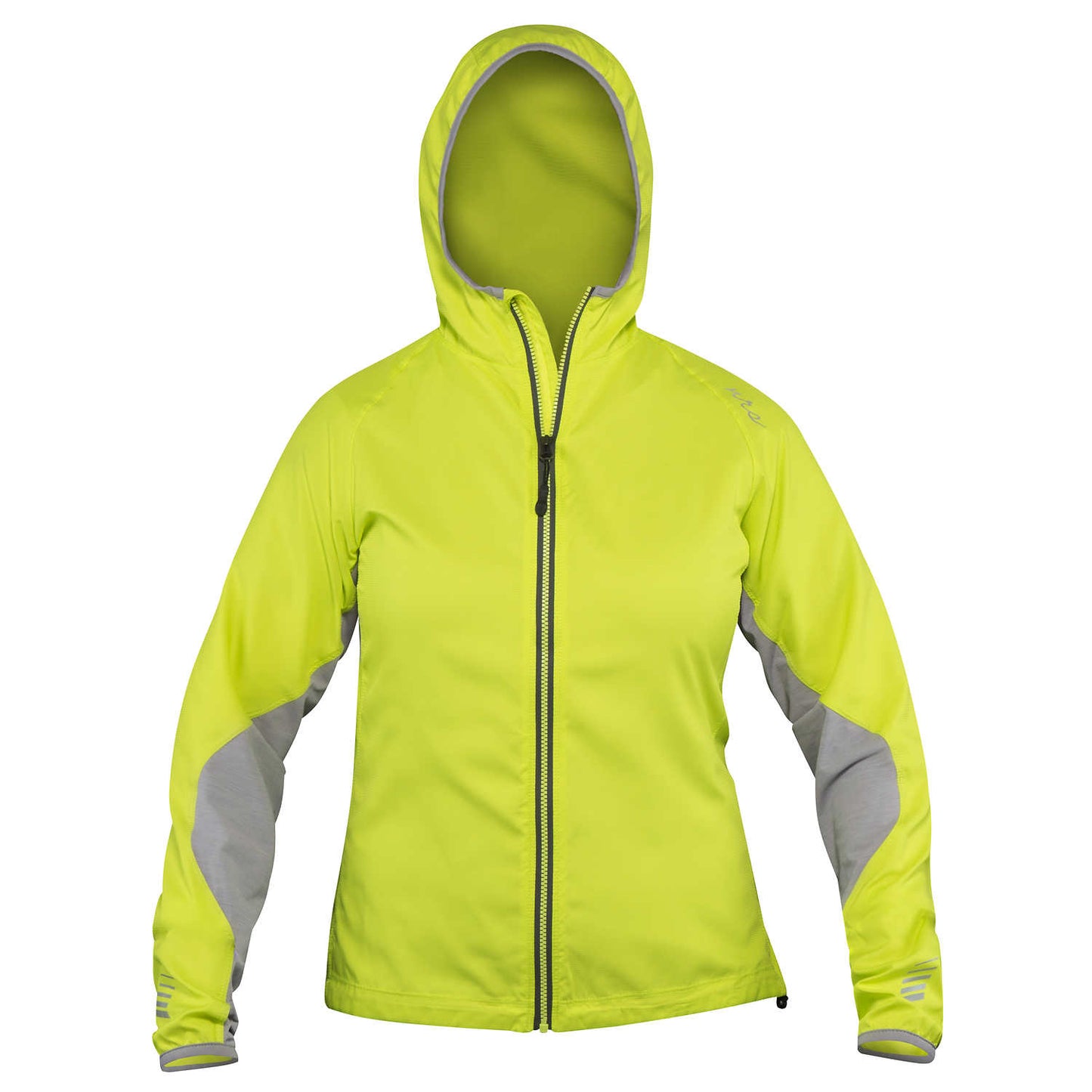 NRS Women's Phantom Jacket